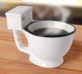 kapetasa.webp