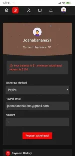 Screenshot_2021-05-19-21-17-49-782_com.android.chrome.webp