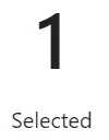 1621431191425.png 1621431191425.png