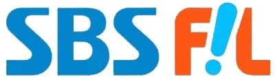 1621431429505.png 1621431429505.png