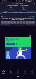 Screenshot_20210519-214829959.webp