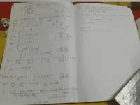 1621432248423.webp