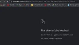 Screenshot 2021-05-19 at 10.15.30 PM.webp