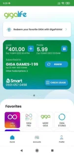 Screenshot_2021-05-19-21-25-42-666_com.smart.consumer.app.webp