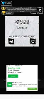 Screenshot_2021-05-19-22-34-42-81_bc8a719073f98a978b4a19fde8a0dafb.webp
