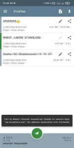 Screenshot_2021-05-19-22-48-10-390_com.github.shadowsocks.webp