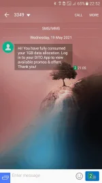 Screenshot_20210519-225208.png