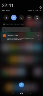 Screenshot_2021-05-19-22-41-26-906_com.miui.home.webp
