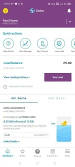 Screenshot_2021-05-19-22-51-39-90_d3110b01d8c06d7c8700ca6e45792ade.webp
