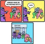 hostage.webp