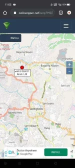 Screenshot_2021-05-19-23-03-55-65.webp Screenshot_2021-05-19-23-03-55-65.webp