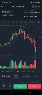Screenshot_2021-05-19-23-06-57-988_com.binance.dev.webp