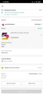 Screenshot_2021-05-19-23-28-25-243_com.shopee.ph.webp