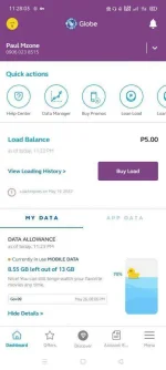 Screenshot_2021-05-19-23-28-04-02_d3110b01d8c06d7c8700ca6e45792ade.webp