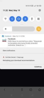 Screenshot_2021-05-19-23-32-50-32_6bcd734b3b4b52977458a65c801426b0.webp