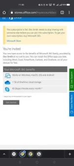 Screenshot_2021-05-19-23-45-19-74.jpg