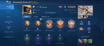 Screenshot_20210514-011311_Mobile Legends Bang Bang.webp