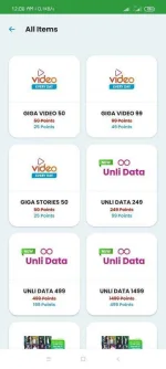 Screenshot_2021-05-20-00-06-20-707_com.smart.consumer.app.webp