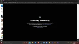 asdasdasd.webp