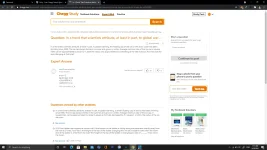 Screenshot (366).webp