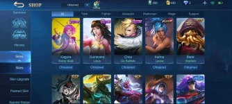 Screenshot_20210520-004639_Mobile Legends Bang Bang.webp