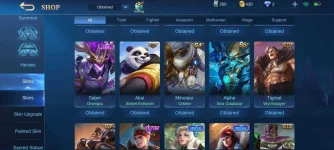 Screenshot_20210520-004648_Mobile Legends Bang Bang.webp
