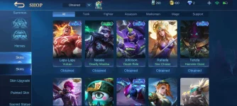 Screenshot_20210520-004655_Mobile Legends Bang Bang.webp