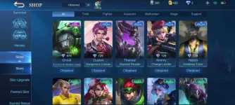 Screenshot_20210520-004700_Mobile Legends Bang Bang.webp