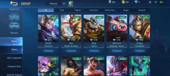 Screenshot_20210520-004706_Mobile Legends Bang Bang.webp