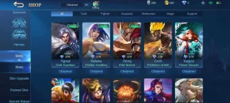 Screenshot_20210520-004711_Mobile Legends Bang Bang.webp