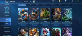 Screenshot_20210520-004719_Mobile Legends Bang Bang.webp