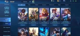 Screenshot_20210520-004725_Mobile Legends Bang Bang.webp