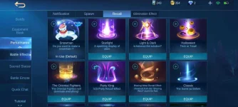 Screenshot_20210520-004442_Mobile Legends Bang Bang.webp