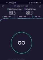 Screenshot_20210517_153813_org.zwanoo.android.speedtest_edit_58740187019682.webp
