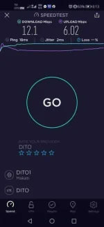 Screenshot_20210513_181306_org.zwanoo.android.speedtest.webp