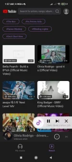 Screenshot_2021-05-20-01-57-16-230_com.miui.player.webp