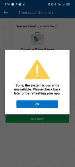 Screenshot_2021-05-20-02-04-59-40_9c83775865300f7963ca9955223b1036.webp