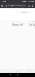 Screenshot_2021-05-20-02-12-39-566_com.android.chrome.webp