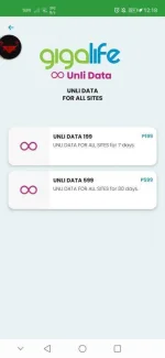 Screenshot_20210520_001847_com.smart.consumer.app.webp