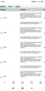 Screenshot_2021-05-20-03-52-53-119_com.android.browser.webp