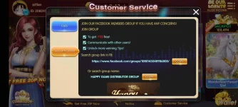 Screenshot_2021-05-20-06-28-50-070_com.foxuc.nbbmfm.webp