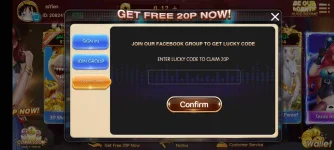 Screenshot_2021-05-20-06-36-32-031_com.foxuc.nbbmfm.webp