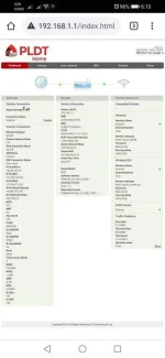 Screenshot_20210517_181044_com.android.chrome.webp