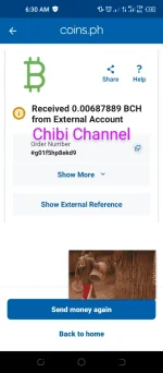 Screenshot_20210520-063028~2.webp