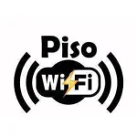 91a0bd1838fe98eddc9e8ea871ffa62d.webp