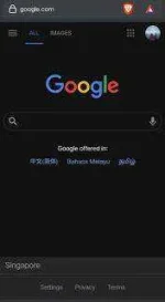 6%255B1%255D.webp