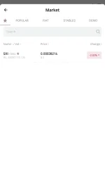 Screenshot_20210520-070551.webp