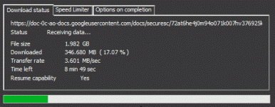 0qIOxcuPM2.gif