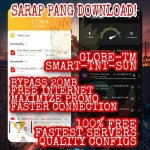 PicsArt_05-20-06.32.02.webp PicsArt_05-20-06.32.02.webp