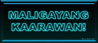 Maligayang Kaarawan 1.webp